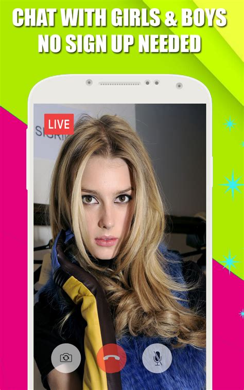 live chat video chat|Talky.